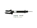Mopar 68299140AE Suspension Shock Absorber Kit - Front Right - view 2