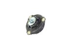 Mopar 68299201AC Suspension Strut Mount - Front - view 1