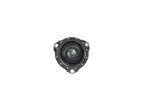 Mopar 68299201AC Suspension Strut Mount - Front - view 4