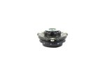 Mopar 68299201AC Suspension Strut Mount - Front - view 2