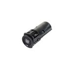 Mopar 68299959AC Push To Start Ignition Switch - view 2