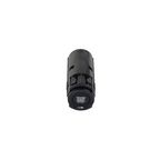 Mopar 68299959AC Push To Start Ignition Switch - view 3