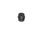 Mopar 68299959AC Push To Start Ignition Switch - view 1