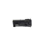 Mopar 68299959AC Push To Start Ignition Switch - view 6
