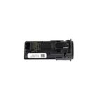 Mopar 68299959AC Push To Start Ignition Switch - view 4