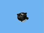 Mopar 68301851AA Cabin Air Filter Nut - view 2