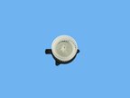 Mopar 68301851AA Cabin Air Filter Nut - view 3