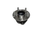 Mopar 68302651AA Axle Hub Assembly - Front - view 1