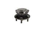 Mopar 68302651AA Axle Hub Assembly - Front - view 3