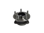 Mopar 68302651AA Axle Hub Assembly - Front - view 2
