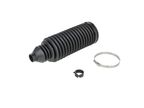 Mopar 68303628AB Steering Coupling Boot - view 2