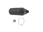 Mopar 68303628AB Steering Coupling Boot - view 4