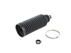 Mopar 68303628AB Steering Coupling Boot - view 1