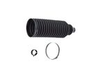 Mopar 68303628AB Steering Coupling Boot - view 3