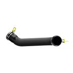 Mopar 68304645AB Engine Coolant Reservoir Hose - view 4
