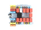 Mopar 68305537AB Power Distribution Block - view 2