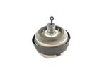 Mopar 68306573AC Power Brake Booster - view 2