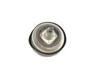 Mopar 68306573AC Power Brake Booster - view 3