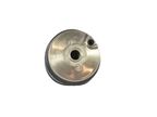 Mopar 68306573AC Power Brake Booster - view 1