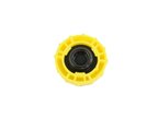 Mopar 68306575AC Brake Master Cylinder Reservoir Cap - view 4