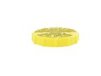 Mopar 68306575AC Brake Master Cylinder Reservoir Cap - view 2
