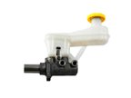 Mopar 68308763AD Brake Master Cylinder - view 3