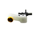 Mopar 68308763AD Brake Master Cylinder - view 2