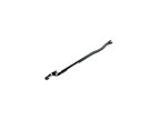 Mopar 68309365AE Steering Tie Rod End - Front or Outer - view 1