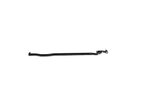 Mopar 68309365AE Steering Tie Rod End - Front or Outer - view 3