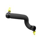 Mopar 68310710AA Engine Auxiliary Water Pump Hose - view 2