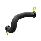 Mopar 68310710AA Engine Auxiliary Water Pump Hose - view 4