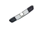 Mopar 68310778AB Grille - Front Lower - view 2