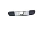 Mopar 68310778AB Grille - Front Lower - view 1