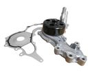 Mopar 68311108AF Engine Water Pump - Main - view 5