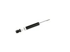 Mopar 68312645AB Suspension Shock Absorber Kit - Rear - view 1