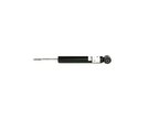 Mopar 68312645AB Suspension Shock Absorber Kit - Rear - view 4