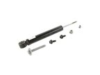 Mopar 68312645AB Suspension Shock Absorber Kit - Rear - view 2