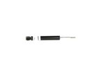 Mopar 68312645AB Suspension Shock Absorber Kit - Rear - view 3
