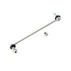 Mopar 68313384AA Suspension Stabilizer Bar Link Kit - view 1
