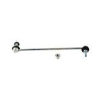 Mopar 68313384AA Suspension Stabilizer Bar Link Kit - view 4