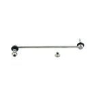 Mopar 68313384AA Suspension Stabilizer Bar Link Kit - view 3