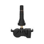 Mopar 68313387AC Tire Pressure Monitoring System (TPMS) Sensor - view 5