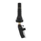 Mopar 68313387AC Tire Pressure Monitoring System (TPMS) Sensor - view 3