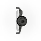 Mopar 68313387AC Tire Pressure Monitoring System (TPMS) Sensor - view 4