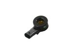 Mopar 68313570AB Ignition Knock (Detonation) Sensor - view 1