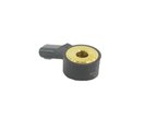 Mopar 68313570AB Ignition Knock (Detonation) Sensor - view 4