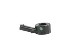 Mopar 68313570AB Ignition Knock (Detonation) Sensor - view 2