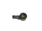 Mopar 68313570AB Ignition Knock (Detonation) Sensor - view 3