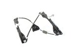 Mopar 68314748AA Window Regulator - view 2
