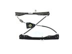 Mopar 68314748AA Window Regulator - view 3